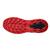  Salomon Men's Ultra Glide Trail Running Shoe - Bottom